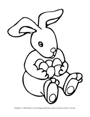 Ausschneidemotiv-Osterhase-14.pdf